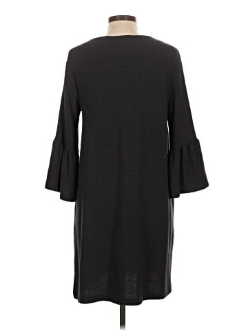 French Connection Casual Dress (view 2)