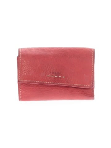 Fossil Wallet (view 1)