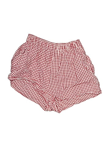 Subdued Shorts (view 1)