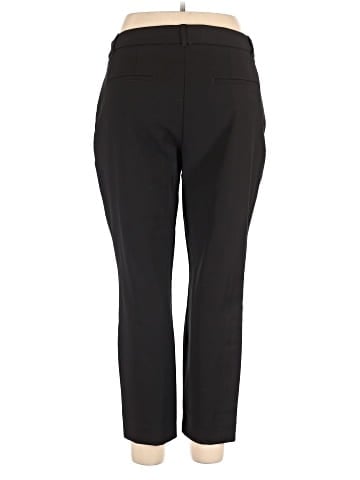 White House Black Market Dress Pants (view 2)