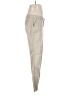 Eddie Bauer Solid Tan Khakis Size 8 - photo 4
