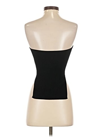 Babaton Tube Top (view 2)