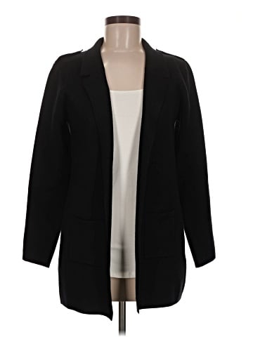 Vila Milano Blazer (view 1)