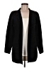 Vila Milano Black Blazer Size M - photo 1