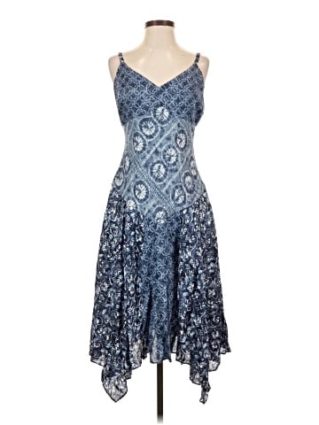 Lauren by Ralph Lauren Cocktail Dress (view 1)