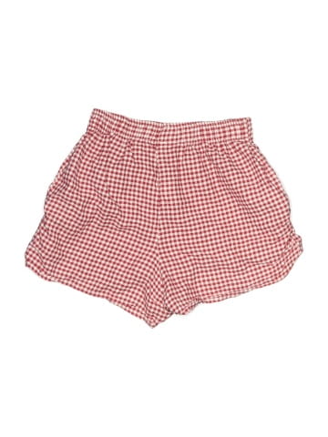 Subdued Shorts (view 2)