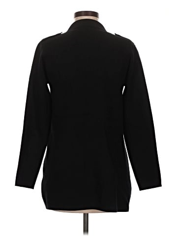 Vila Milano Blazer (view 2)