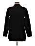 Vila Milano Black Blazer Size M - photo 2