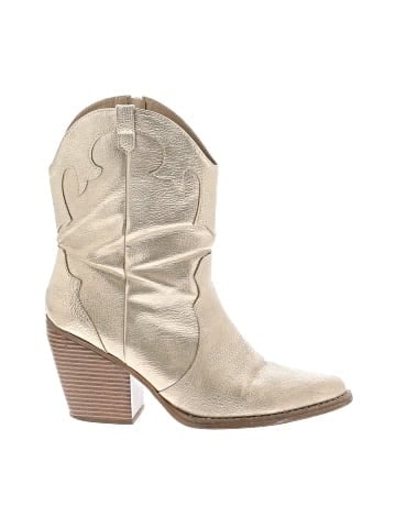 Mix No. 6 Boots (view 1)