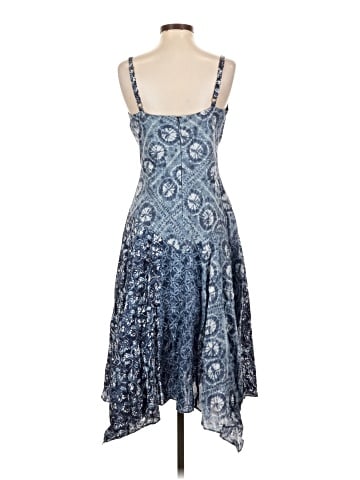 Lauren by Ralph Lauren Cocktail Dress (view 2)
