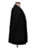 Vila Milano Black Blazer Size M - photo 4