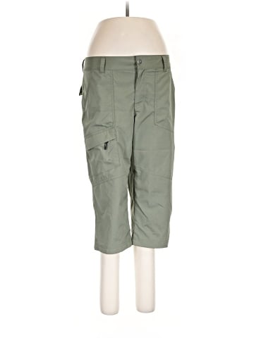 Columbia Cargo Pants (view 1)