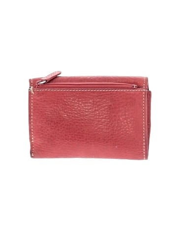 Fossil Wallet (view 2)