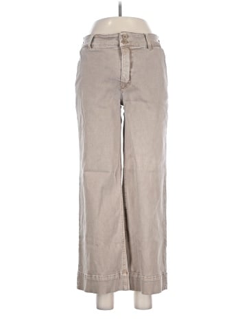 Kut from the Kloth Casual Pants (view 1)