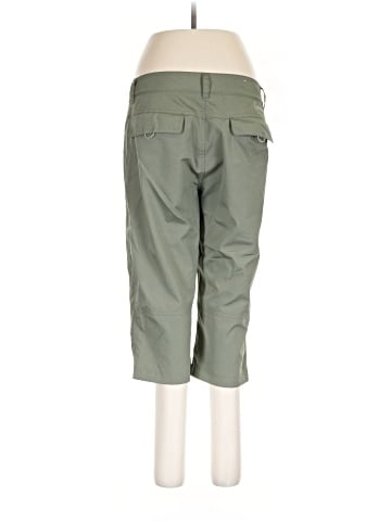 Columbia Cargo Pants (view 2)