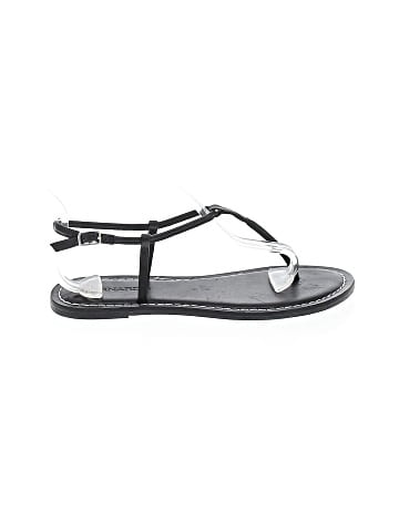 Bernardo Sandals (view 1)