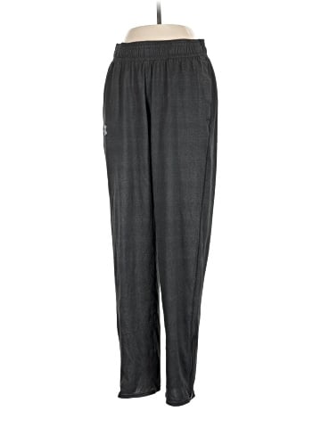 Under Armour Track Pants (view 1)
