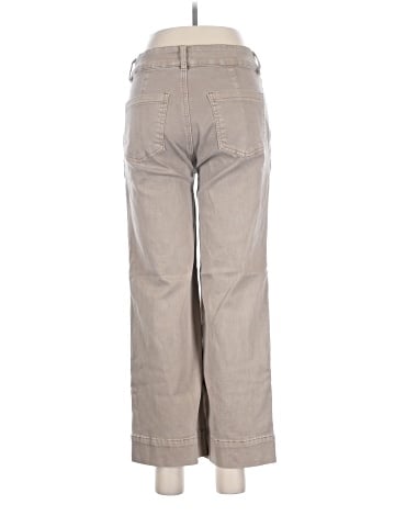 Kut from the Kloth Casual Pants (view 2)