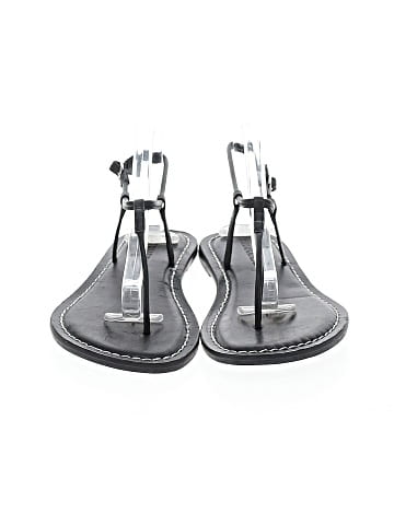 Bernardo Sandals (view 2)