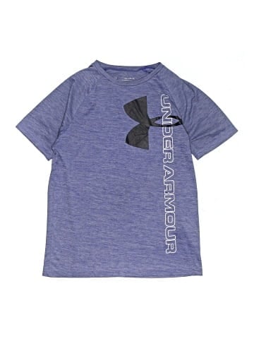 Under Armour Active T-Shirt (view 1)