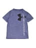 Under Armour Blue Active T-Shirt Size XL (youth) - photo 1