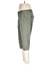 Columbia Green Cargo Pants Size 10 - photo 5