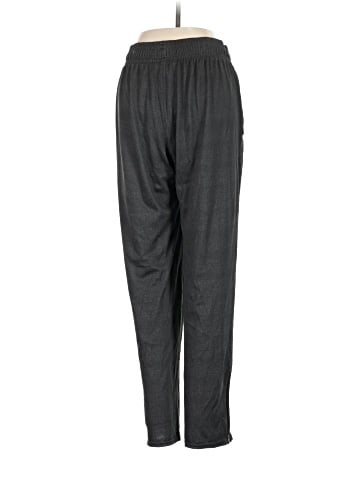 Under Armour Track Pants (view 2)