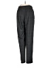 Under Armour Gray Track Pants Size S - photo 2