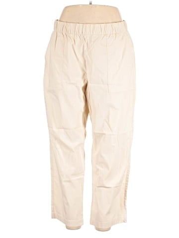 Gap Casual Pants (view 1)