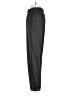 Under Armour Gray Track Pants Size S - photo 5