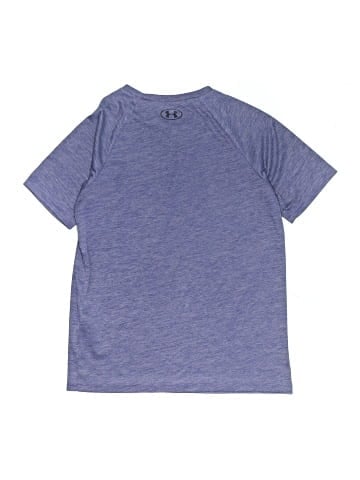 Under Armour Active T-Shirt (view 2)