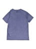 Under Armour Blue Active T-Shirt Size XL (youth) - photo 2