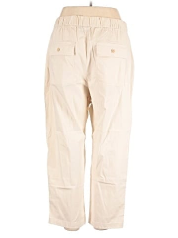 Gap Casual Pants (view 2)