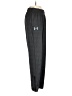 Under Armour Gray Track Pants Size S - photo 4