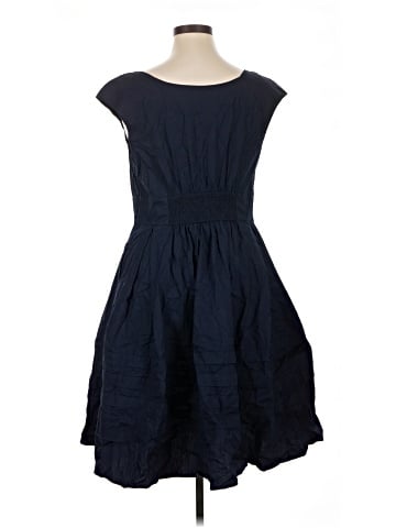eShakti Casual Dress (view 2)