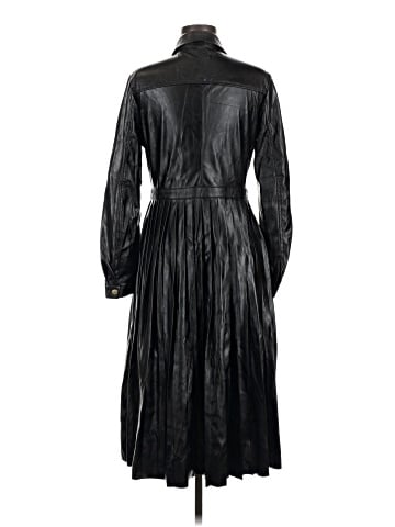 Elie Tahari Casual Dress (view 2)