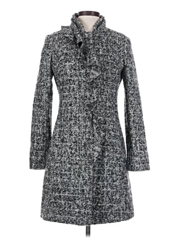 DKNY Coat (view 1)