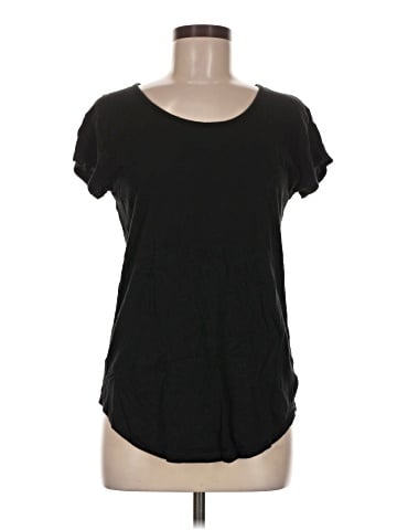 Alternative Apparel Short Sleeve T-Shirt (view 1)
