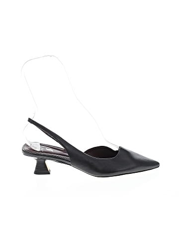 Sarto by Franco Sarto Heels (view 1)