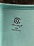 C9 By Champion Teal Active Tank Size XXL - photo 7