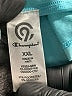 C9 By Champion Teal Active Tank Size XXL - photo 8