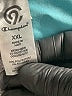 C9 By Champion Teal Active Tank Size XXL - photo 9