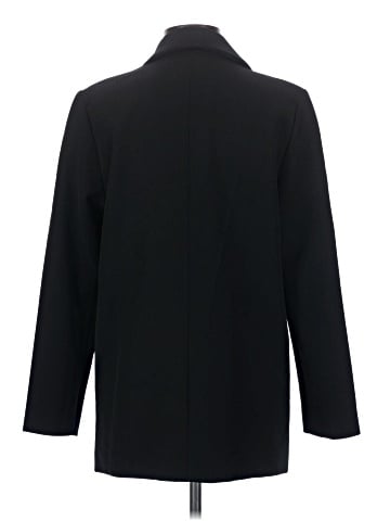 Open Edit Blazer (view 2)