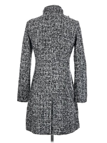 DKNY Coat (view 2)