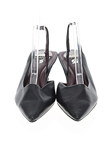 Sarto by Franco Sarto Heels (view 2)
