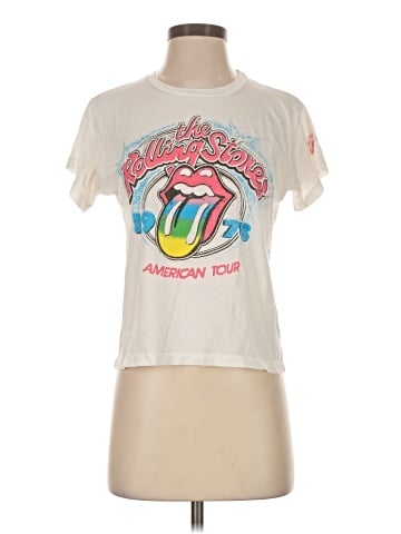 Daydreamer LA Short Sleeve T-Shirt (view 1)