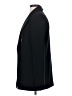 Open Edit 100% Polyester Black Blazer Size XS - photo 5