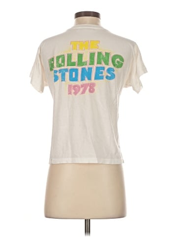 Daydreamer LA Short Sleeve T-Shirt (view 2)
