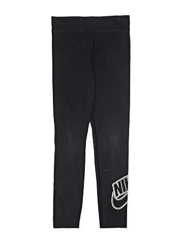 Nike Track Pants (view 1)