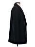 Open Edit 100% Polyester Black Blazer Size XS - photo 4